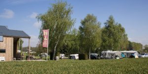 campingcard