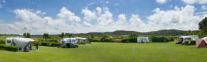 boerencamping zeeland