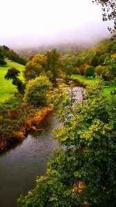 Boerencamping