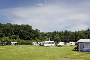 campingcard